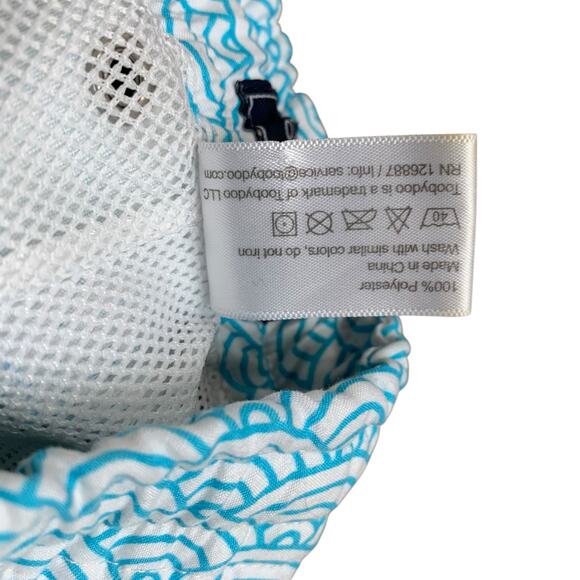 Toobydoo  Swim Shorts - Picture 4 of 9